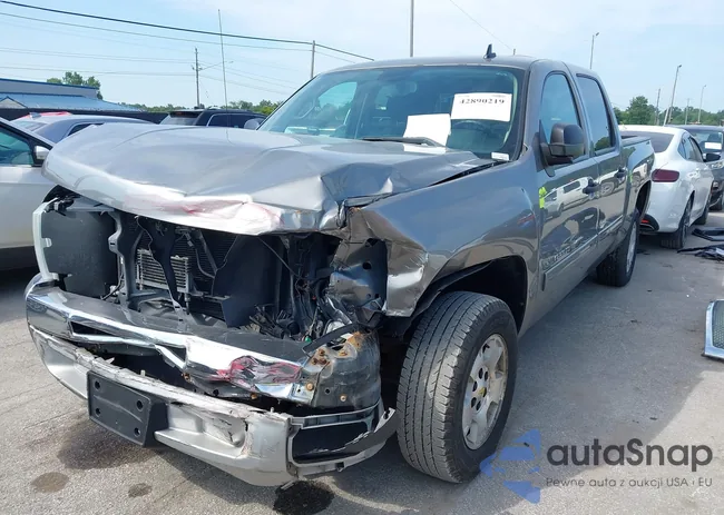 3GCPCSE01DG152204: 42890219