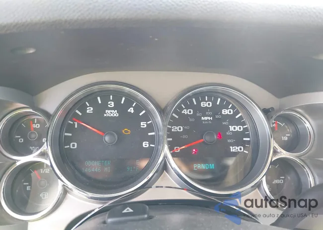 3GCPCSE01DG152204: 42890219