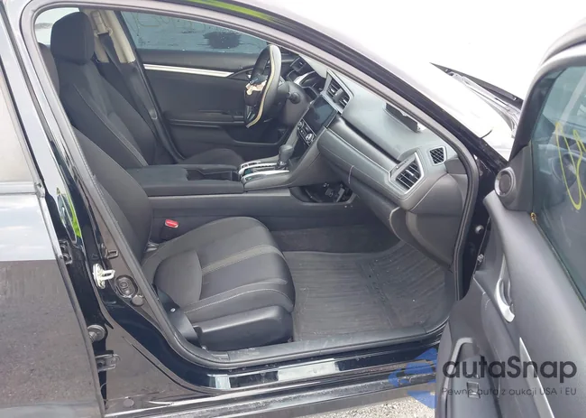 19XFC2F74GE011697: 42890230