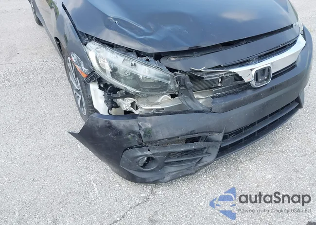 19XFC2F74GE011697: 42890230