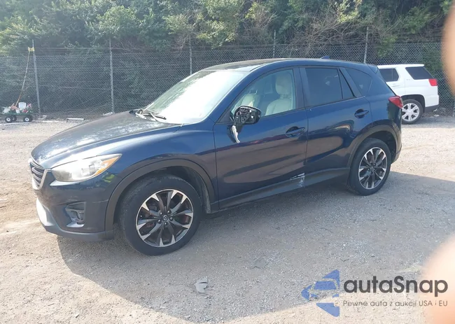 JM3KE4DY6G0680246: 42890231