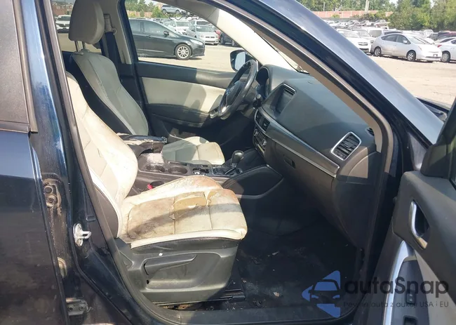 JM3KE4DY6G0680246: 42890231