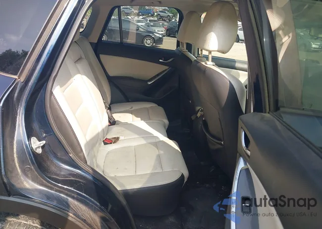 JM3KE4DY6G0680246: 42890231