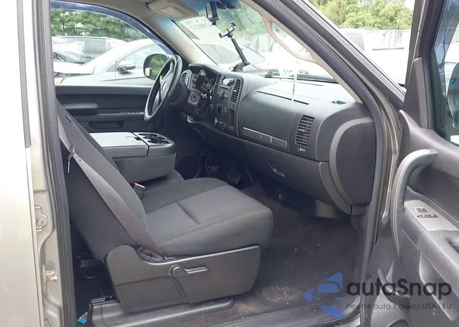 1GCPKSE70CF169043: 42890232