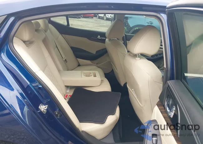 1N4AA6AP2HC413974: 42890237