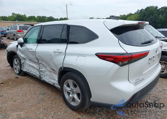 5TDCZRAH3NS546761: 42890241