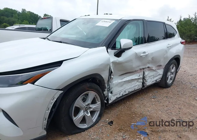 5TDCZRAH3NS546761: 42890241