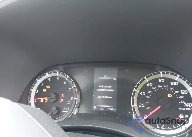 5TDCZRAH3NS546761: 42890241