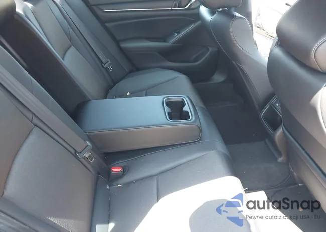 1HGCV1F33NA032210: 42890245