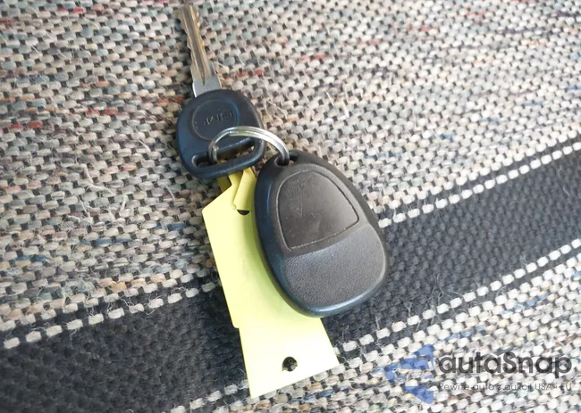 3GTP2VE75DG172201: 42890247