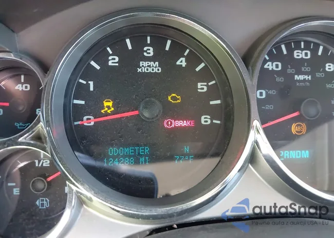 3GTP2VE75DG172201: 42890247