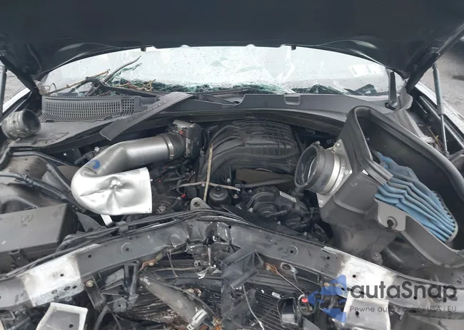 2C3CDXJGXJH254774: 42890248