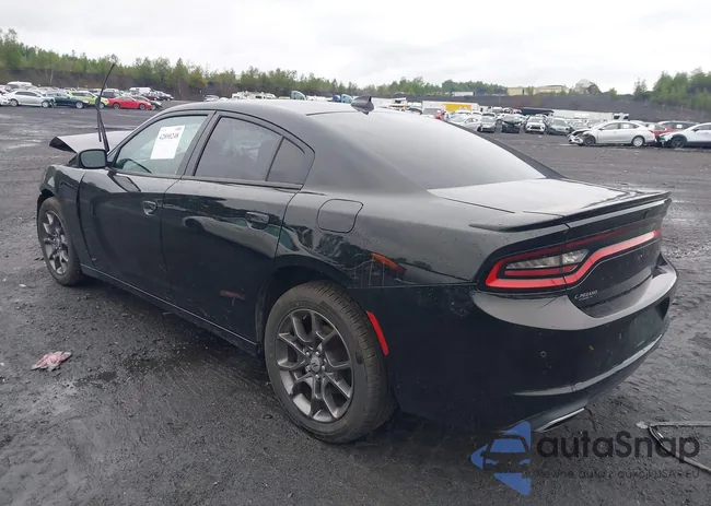 2C3CDXJGXJH254774: 42890248