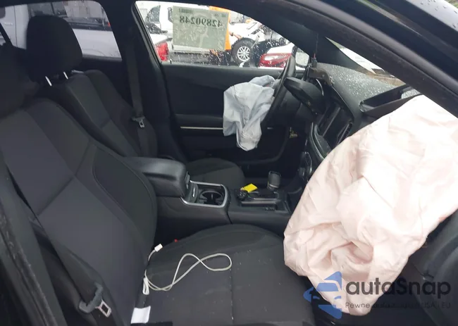 2C3CDXJGXJH254774: 42890248