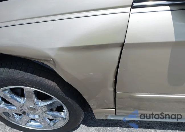 2A8GM78X67R163158: 42890251