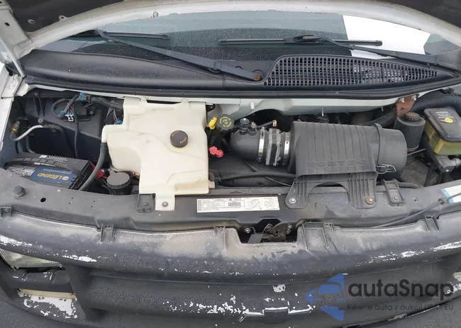 1GNFG15W211209316: 42890253