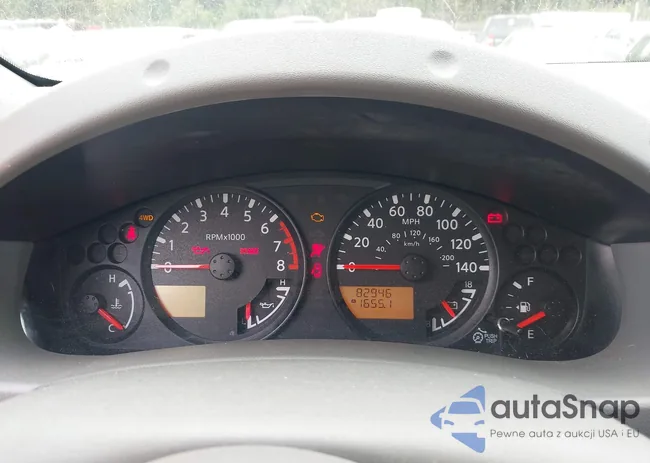 1N6AD0EV5FN769549: 42890258