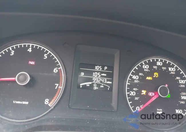 3VW2K7AJ4EM350607: 42890262