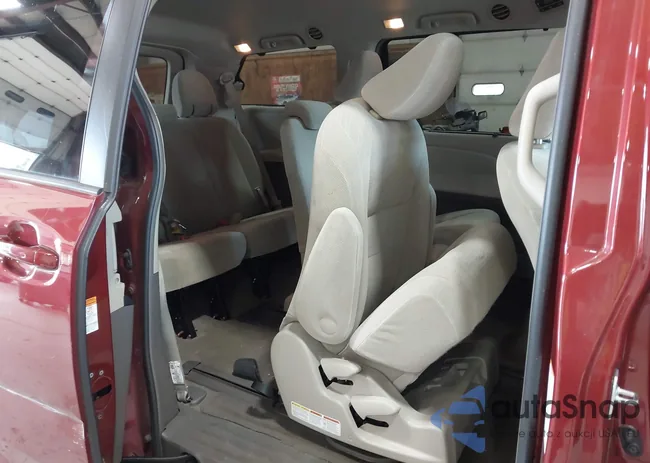 5TDKZ3DC9HS884601: 42890272