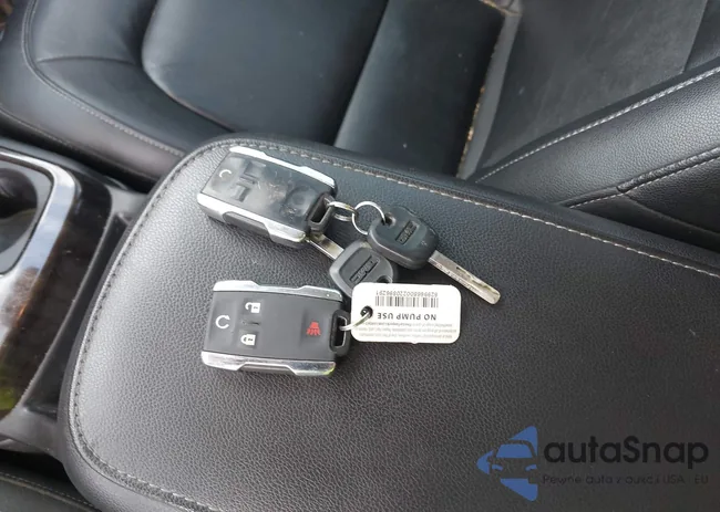 1GTG6DEN3H1192285: 42890275