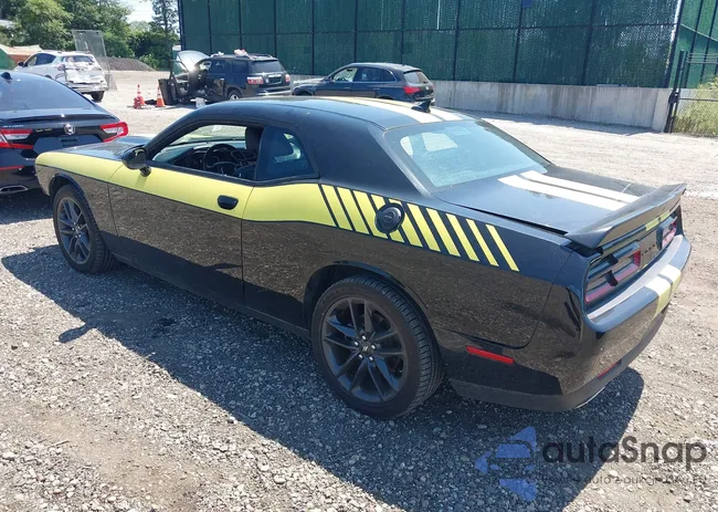 2C3CDZKG7NH109675: 42890279