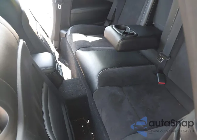 2C3CDZKG7NH109675: 42890279