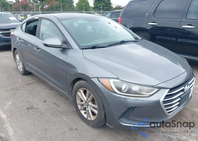 5NPD74LF4JH282460: 42890284