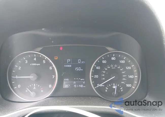 5NPD74LF4JH282460: 42890284