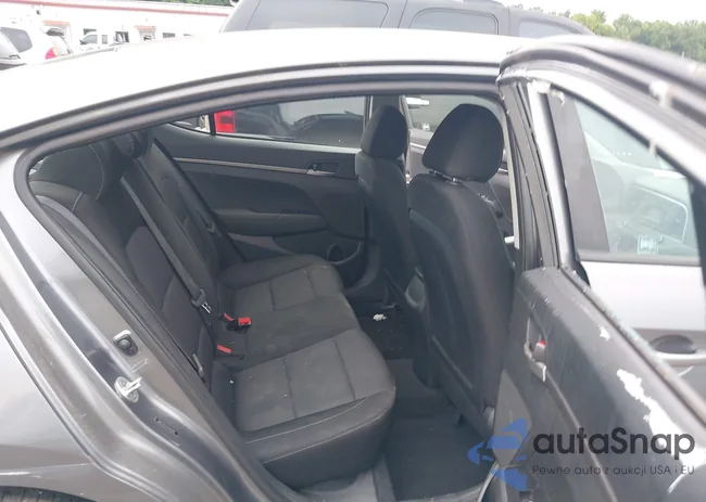 5NPD74LF4JH282460: 42890284