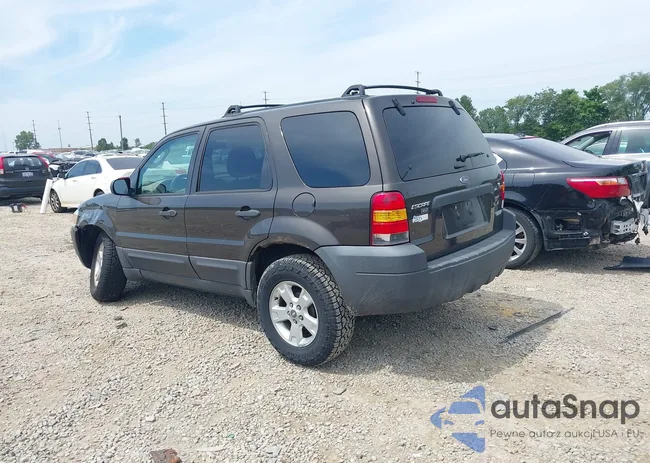 1FMCU03147KB69955: 42890285