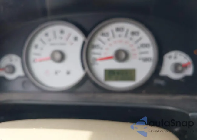 1FMCU03147KB69955: 42890285