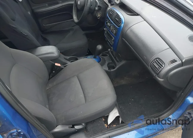 1B3ES56C35D225402: 42890292