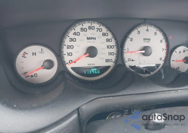 1B3ES56C35D225402: 42890292