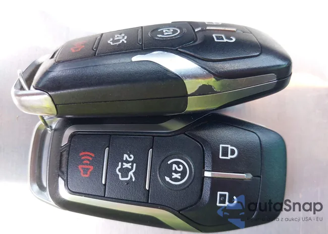 1FA6P8TH1H5331468: 42890297