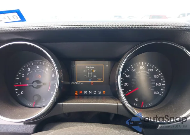 1FA6P8TH1H5331468: 42890297