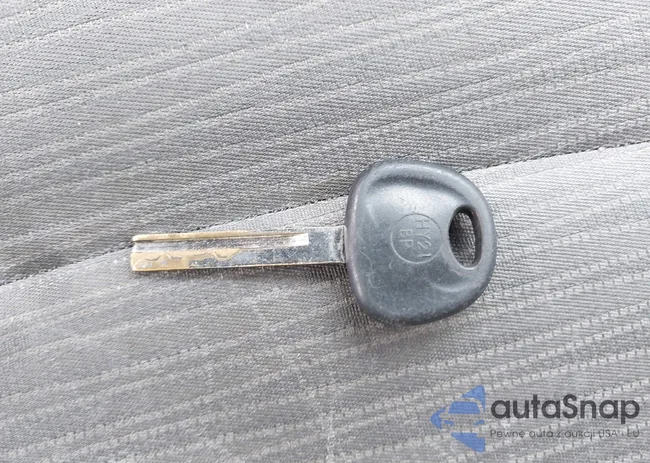 KMHCT4AE2HU286214: 42890302