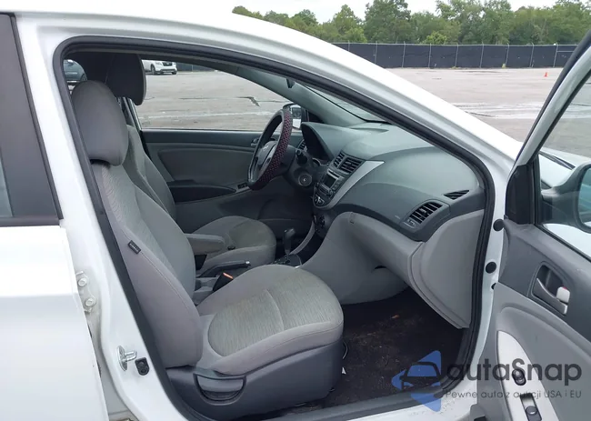 KMHCT4AE2HU286214: 42890302