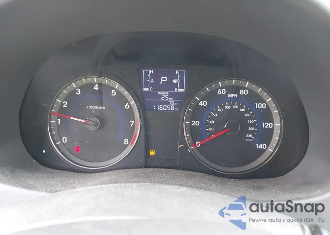 KMHCT4AE2HU286214: 42890302