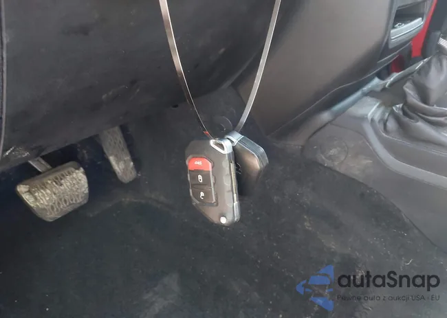 1C4HJXDNXLW152187: 42890303