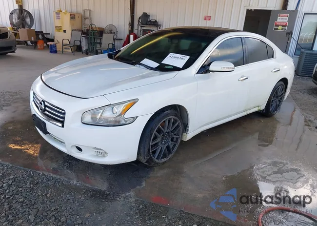 1N4AA5AP4DC805956: 42890306