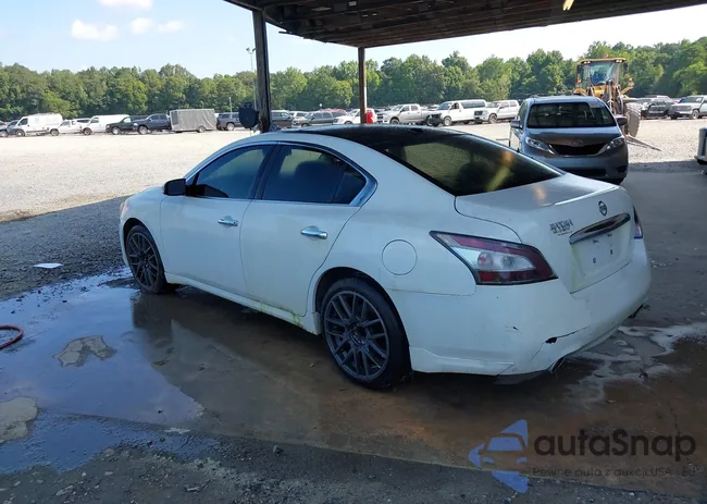 1N4AA5AP4DC805956: 42890306