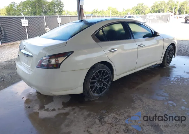 1N4AA5AP4DC805956: 42890306