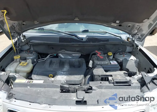 1C4NJDBB7FD114569: 42889331