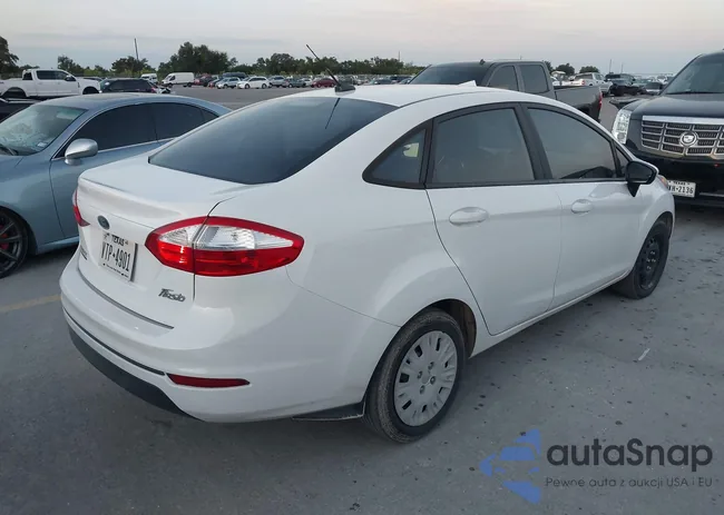 3FADP4AJ6JM117162: 42889335