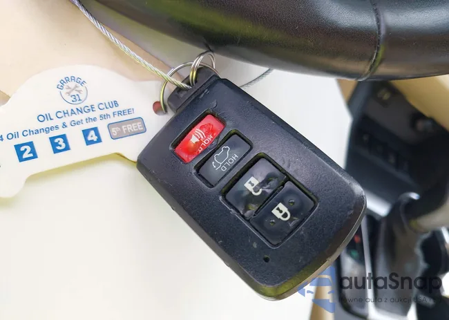 5TDJKRFH3FS161366: 42889341