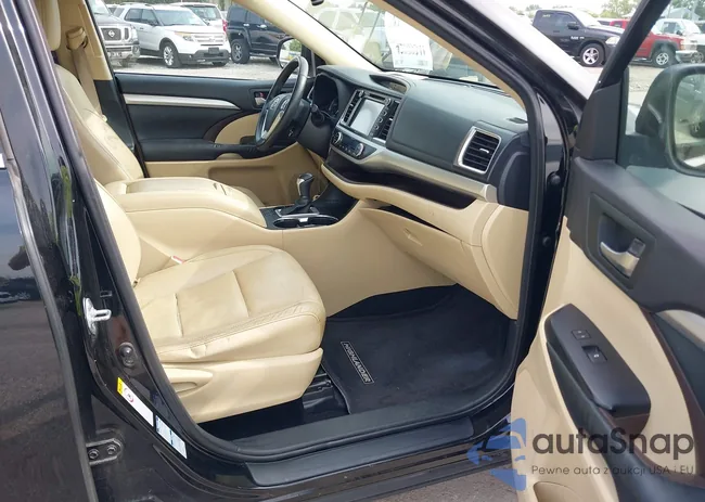 5TDJKRFH3FS161366: 42889341