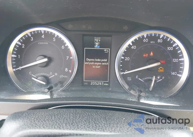 5TDJKRFH3FS161366: 42889341