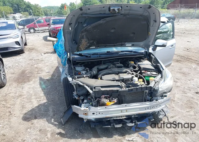 JF1GPAY69G8262965: 42889342