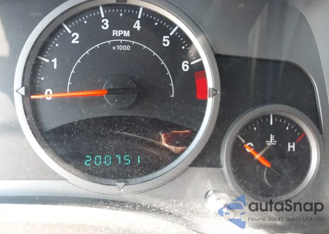 1J8FF48W47D372476: 42889343