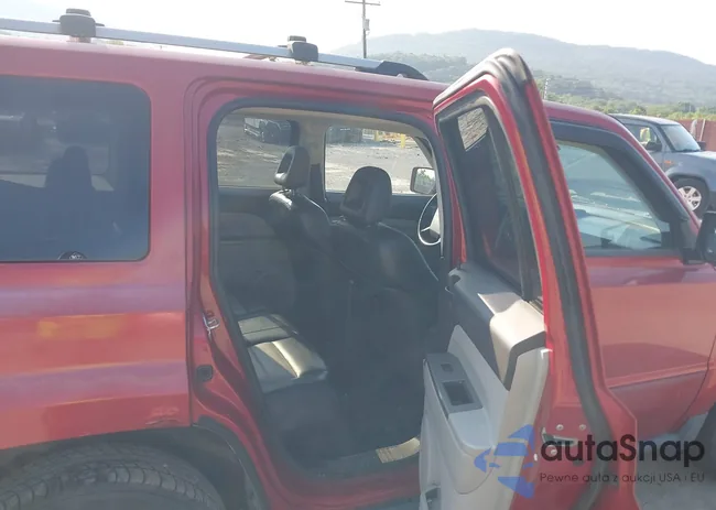 1J8FF48W47D372476: 42889343